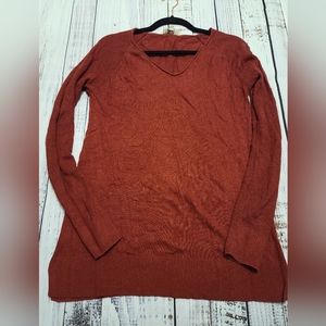 Loft sweater M